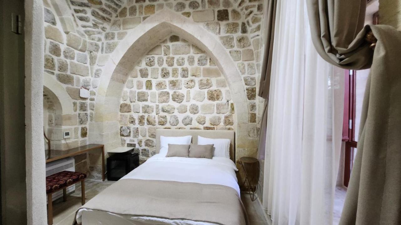 Hotel Ana Talia House Mardin Exterior foto