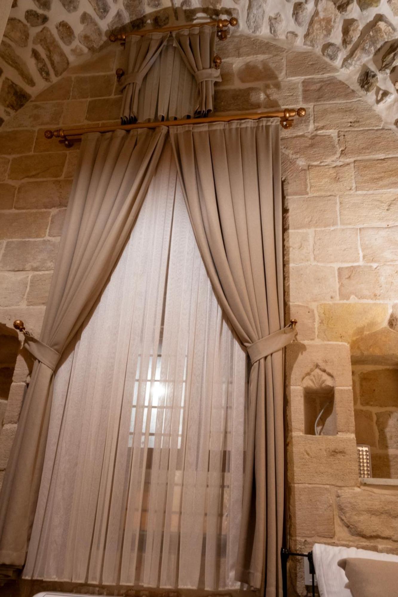Hotel Ana Talia House Mardin Exterior foto