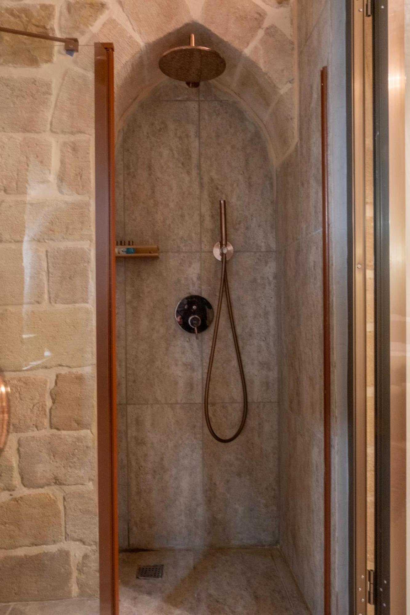 Hotel Ana Talia House Mardin Exterior foto