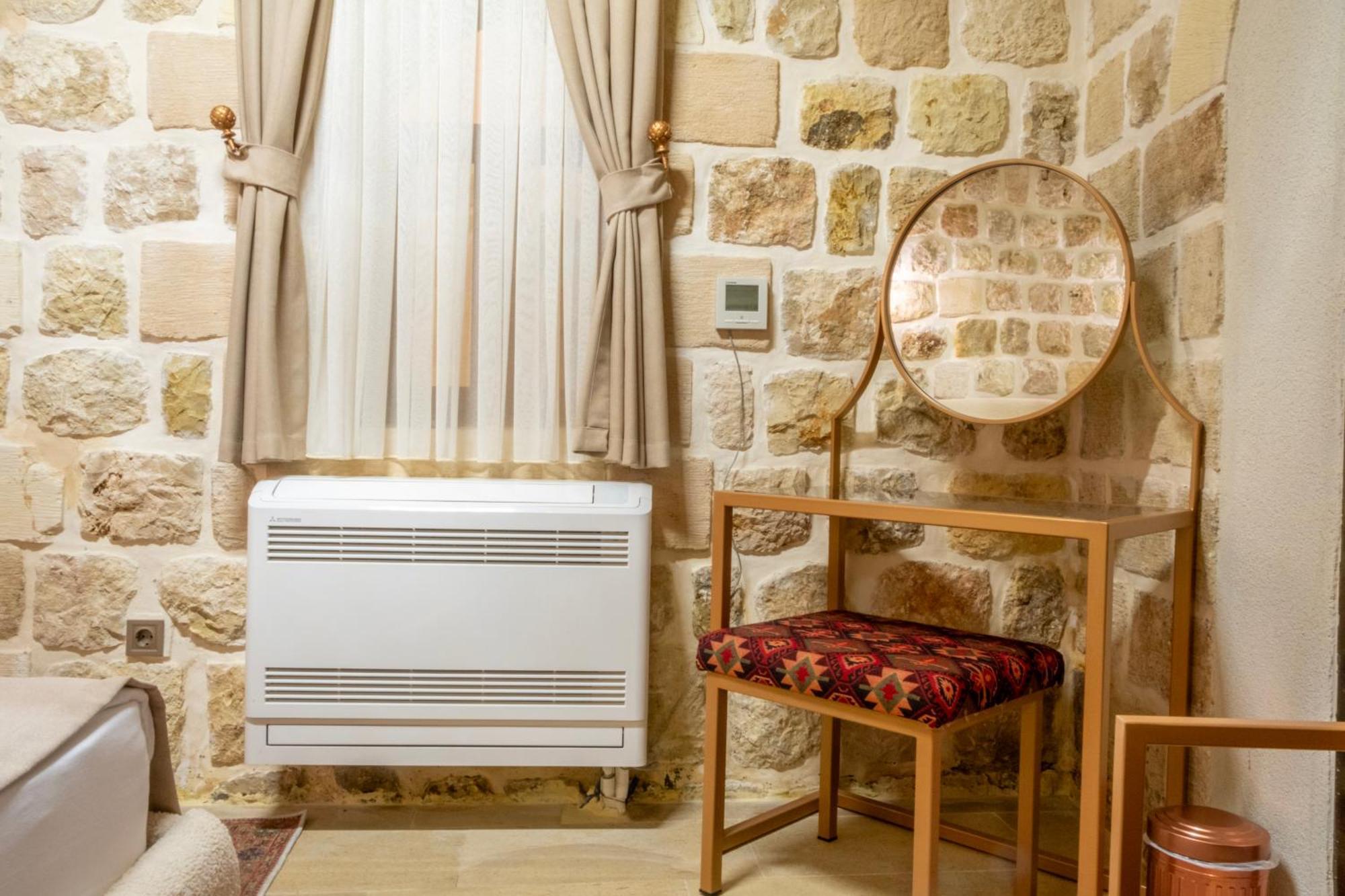 Hotel Ana Talia House Mardin Exterior foto
